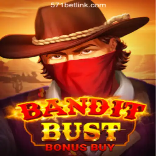 BanditBustBonusBuy: A Unique Adventure in Slot Gaming