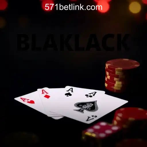 Unveiling Blackjack at 571Bet.COM Oficial Slots Brasil #1