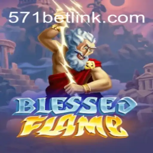 Discover the Enchanting World of BlessedFlame: A Premier Gaming Experience