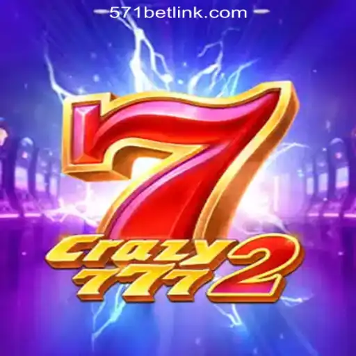 Dive into the Exciting World of Crazy7772 Slots