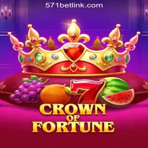Discovering CrownofFortune: An Exciting New Adventure in Online Slots