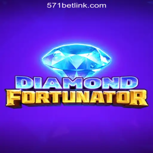 Discover the Thrilling World of DiamondFort and 571Bet.COM Oficial Slots Brasil #1