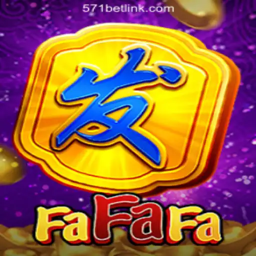 Exploring the Thrilling World of FaFaFa: Your Ultimate Guide to 571Bet.COM Oficial Slots Brasil #1