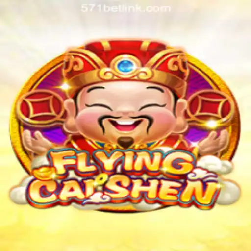 Discover the Thrilling World of FlyingCaiShen: Your Guide to 571Bet.COM Oficial Slots Brasil #1