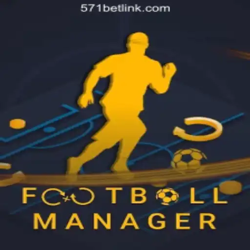 Exploring the Dynamic World of FootballManager and the Surge of Online Gaming with 571Bet.COM