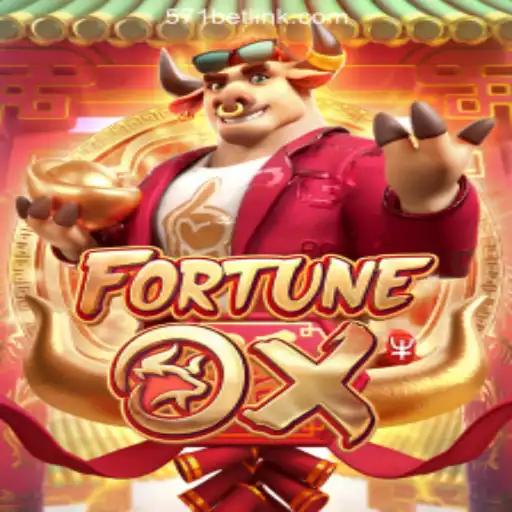 Discovering the Thrill of FortuneOx: Your Gateway to Fun at 571Bet.COM Oficial Slots Brasil #1