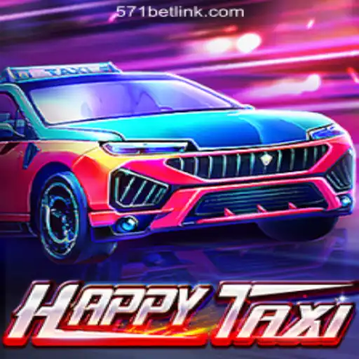 Exploring HappyTaxi: A Journey Into Engaging Gameplay and Entertainment