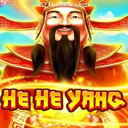 Discover the Exciting World of HeHeYang!