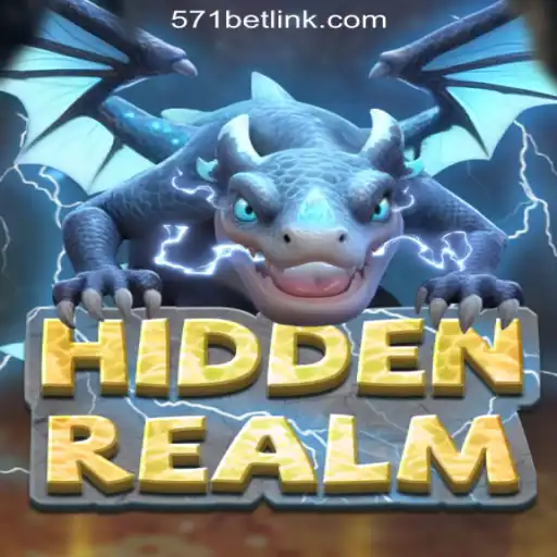 Exploring the Immersive World of HiddenRealm: A Journey into Adventure and Strategy