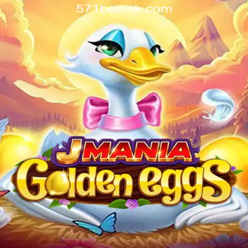 Exploring the Excitement of JManiaGoldenEggs