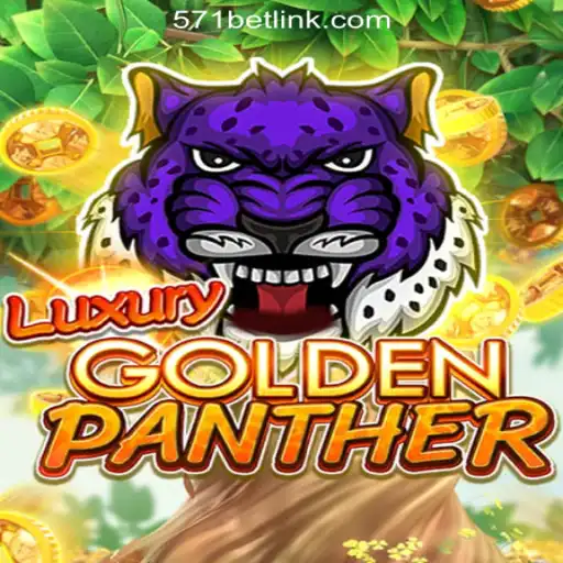 Discover the Exciting World of LUXURYGOLDENPANTHER Slots