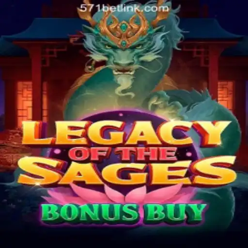 Discover the Thrills of LegacyoftheSagesBonusBuy at 571Bet.COM: The Leader in Oficial Slots Brasil