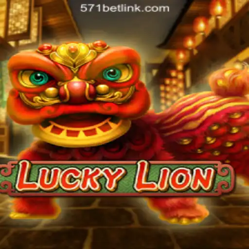 Discover LuckyLion: An Exciting Experience in Online Slots