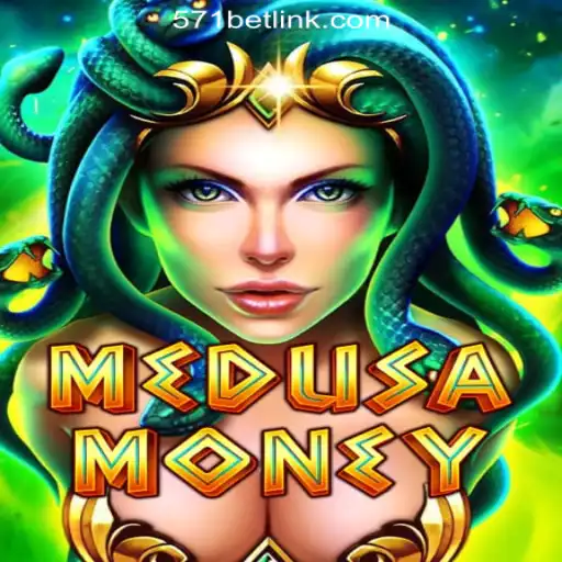 Exploring the Excitement of MedusaMoney: An Overview of the Game and Its Rules