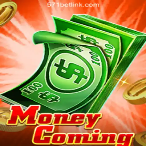 Discover the Thrills of MoneyComing: The Rise of 571Bet.COM Oficial Slots Brasil #1