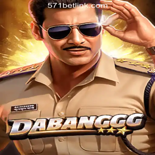 DABANGGG: An Exploration into Brazil's Leading Slot Game Experience