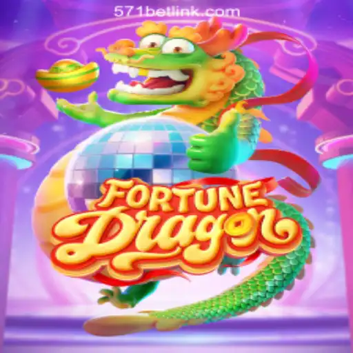 Discover the Exciting World of FortuneDragon on 571Bet.COM: The #1 Oficial Slots Experience in Brasil