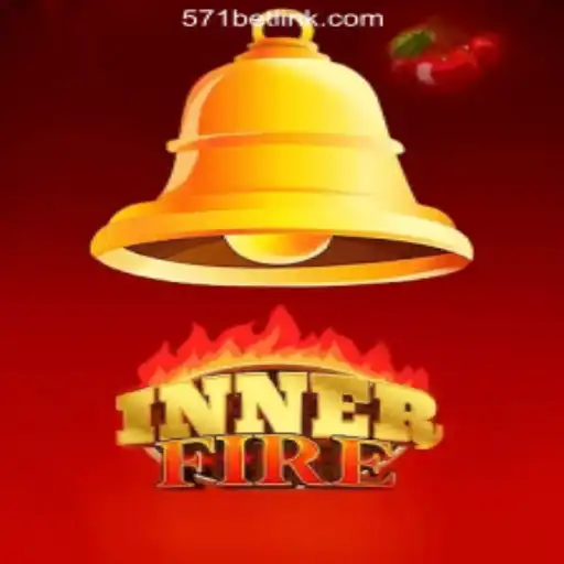 Discovering the Thrilling World of InnerFire and 571Bet.COM's Oficial Slots in Brazil