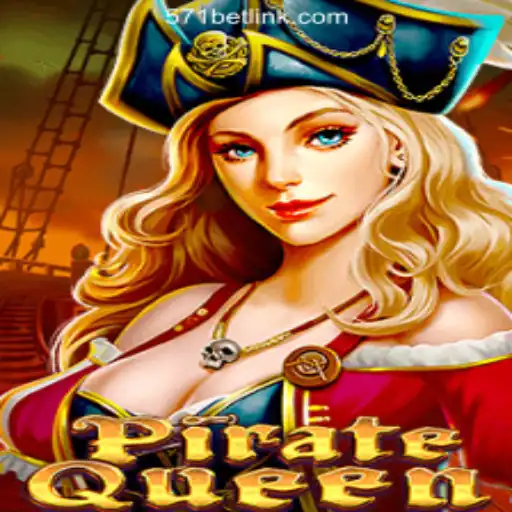 PirateQueen: A Daring Voyage into the World of Slots