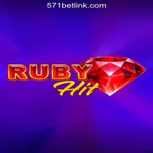 Discover the Thrilling World of RubyHit: A Comprehensive Guide to 571Bet.COM Oficial Slots Brasil #1