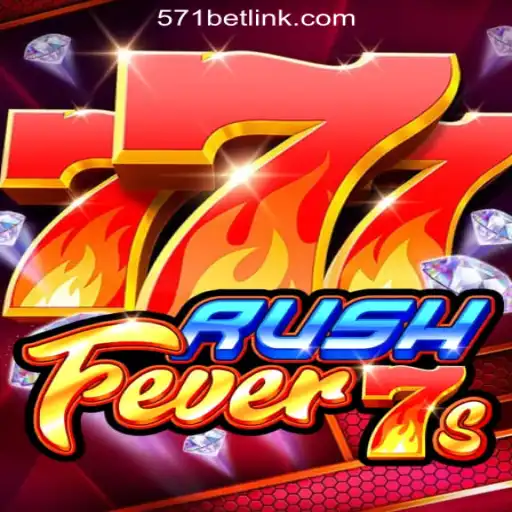 RushFever7s: Unleashing the Thrill in Online Slots