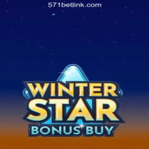 Discover the Thrilling World of WinterStarBonusBuy
