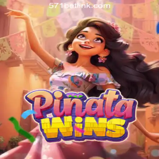 Discover the Excitement of PinataWins: A Deep Dive into Brazil's Top Slot Game