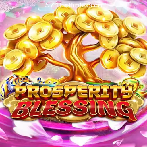 Exploring ProsperityBlessing: A New Adventure in Online Gaming