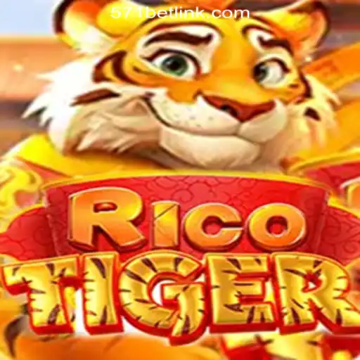 Discover the Exciting World of RicoTiger: A Top Choice for Gaming Enthusiasts
