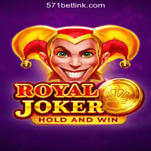 Exploring the Exciting World of RoyalJoker – The Ultimate Gaming Experience