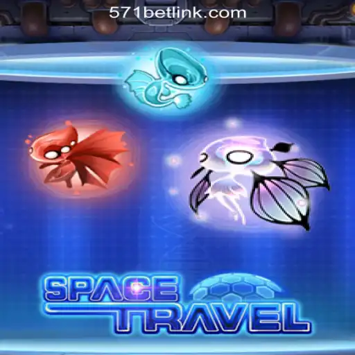 Discover the Thrills of SpaceTravel: Your Gateway to a Cosmic Adventure