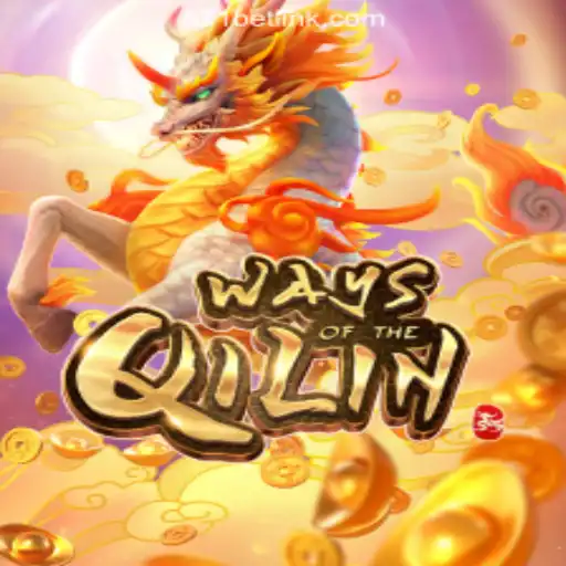 Discovering the Mystical World of Ways of the Qilin on 571Bet.COM Official Slots Brasil #1