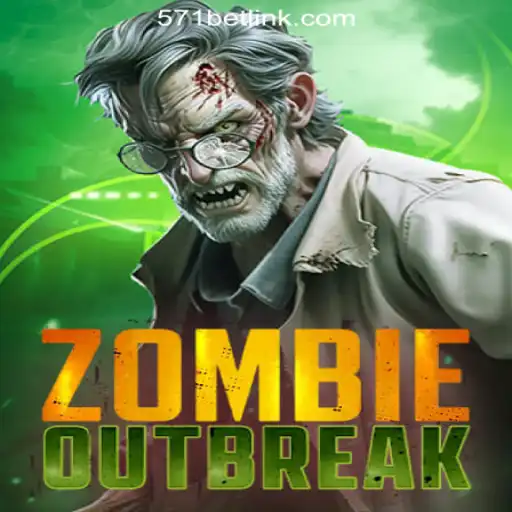 Discover the Thrills of ZombieOutbreak at 571Bet.COM Oficial Slots Brasil #1